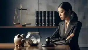 Conta Bancária de Empresário Condenado a Indenizar Lula Zerada