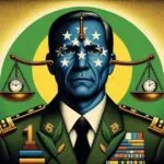Indiciamento de Bolsonaro: Eleições 2026 estão em risco?