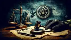 Indícios contra Militares Presos: Revelações Explosivas no Caso