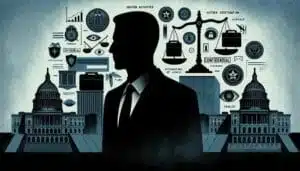 Investigações contra Gaetz: Detalhes sobre Pagamento a Mulheres por Sexo