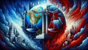 Irã Exige Pena de Morte para Líderes de Israel