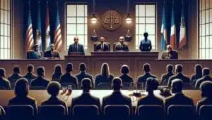 Júri do Caso Genivaldo: Detalhes Impactantes que Você Precisa Saber