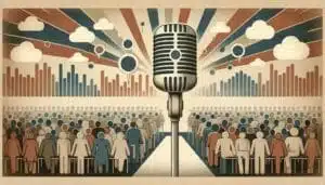 Matt Gaetz: A Força das Palavras e Sua Repercussão