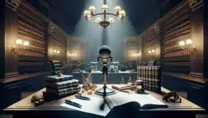 Mauro Cid Depoimento: Novas Revelações?