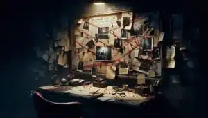 Morte de Gritzbach: Mistérios e Suspeitas Envolvendo o PCC