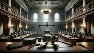 Pena de Morte no Caso Idaho: Juiz Decide Destino de Bryan Kohbherger