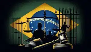 Prisão de Bolsonaro: O Que Dizem as Evidências?