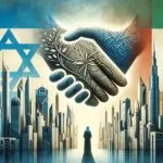 Rabino Israelense Morto nos Emirados: Ato Antissemita?