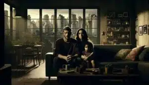 Sequestro em SP: Modelo e Família Ficam 12h Reféns