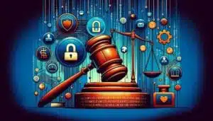 STF e Redes Sociais: Impacto na Redução de Crimes Virtuais