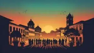 Tiroteio deixa um morto e três feridos em Porto Seguro