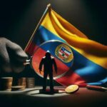 Venezuela Inicia Investigação: Oposição em Perigo?