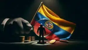 Venezuela Inicia Investigação: Oposição em Perigo?