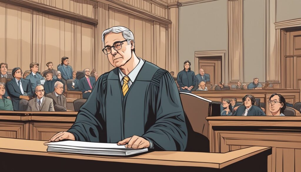 Câmara aprova castração química para pedófilos condenados uma medida polêmica em debate