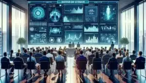 Assassinato Choca UnitedHealth no Investor Day