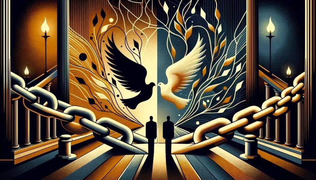 Divórcio Angelina Jolie e Brad Pitt: Acordo Final Após 8 Anos