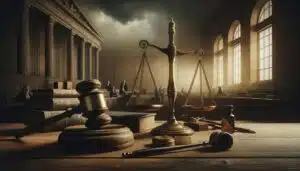 Dominique Pelicot condenado: Caso chocante de estupro elucidado