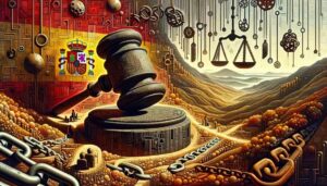 Extradição de Oswaldo Eustáquio ganha força na Espanha