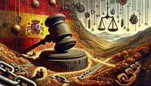 Extradição de Oswaldo Eustáquio ganha força na Espanha