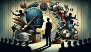 Hunter Biden: Julgamentos Foram Pressionados Politicamente?