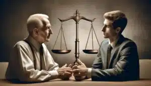 Hunter Biden Perdão: O Que Joe Biden Declarou Sobre o Caso?