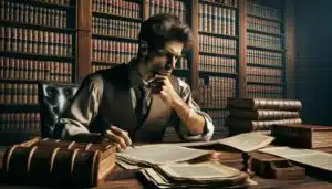 Investigação de emendas: Dino critica e vê necessidade nítida