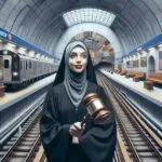 Juiz Descarta Acusação Contra Daniel Penny no Metrô