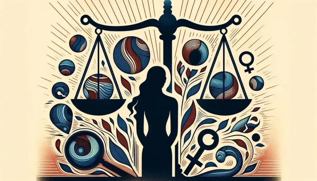 Justiça Indeniza Mulher por Traições do Ex-Marido: HPV