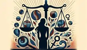 Justiça Indeniza Mulher por Traições do Ex-Marido: HPV