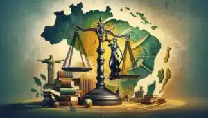 Lula endurece punições para turismo sexual