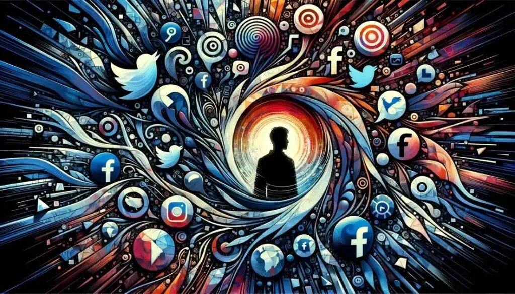 'Marcão do Povo Absolvido': Revolta e Polêmica nas Redes Sociais