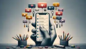 Mensagens de Vídeos de Maltrato a Bebê Revoltam Redes Sociais