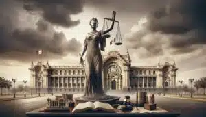 MP do Peru investiga presidente por suspeita de abandono