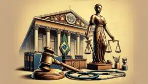 Nova Denúncia Contra Pediatra Acusado de Estupro na Paraíba