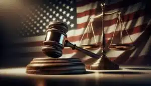 Pena de Morte: Trump Quer Aumento das Execuções