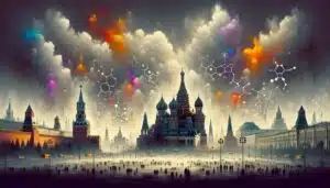 Tragédia em Moscou: Igor Kirillov, Chefe de Armas Químicas da Rússia, Assassinato