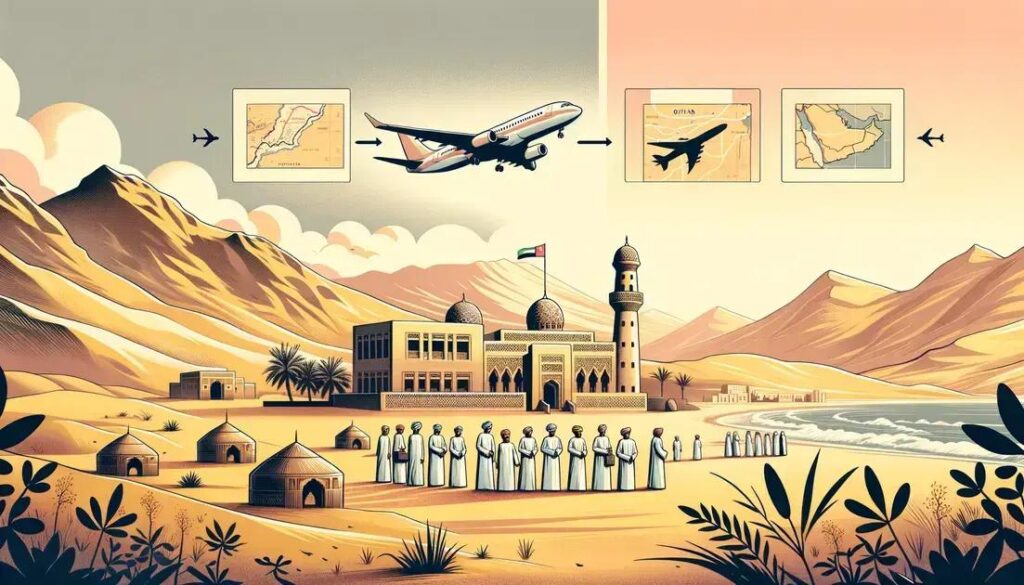 11 Guantanamo Detainees Transferred to Oman: What It Means