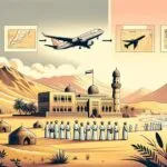 11 Guantanamo Detainees Transferred to Oman: What It Means