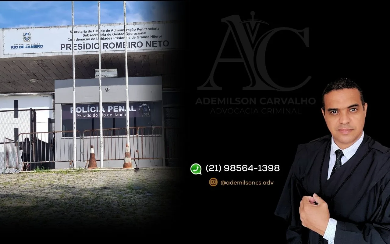 SEAPRN - Presídio Romeiro Neto.jpg