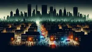 Adolescentes Apreendidos por Morte a Tiros em Palmas