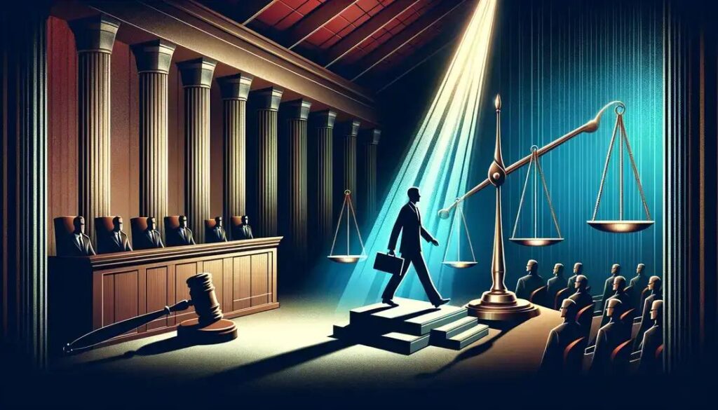 Anistia 8/1: Desafios Para o Sucessor de Lira na Câmara