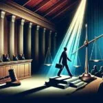 Anistia 8/1: Desafios Para o Sucessor de Lira na Câmara
