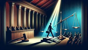 Anistia 8/1: Desafios Para o Sucessor de Lira na Câmara