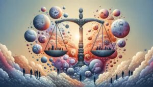 Anistia aos Condenados: Polêmica e Consequências