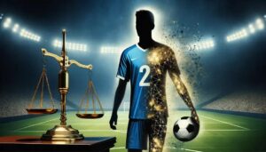 Anúncio Oficial de Neymar Barrado: Entenda o Pedido Jurídico