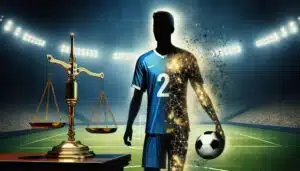 Anúncio Oficial de Neymar Barrado: Entenda o Pedido Jurídico