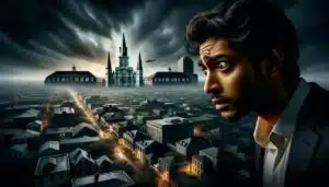 Ataque em Nova Orleans: Irmão Nunca Viu Sinais!