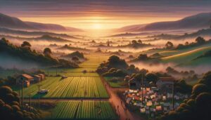 Ataque MST em Tremembé: Tragédia Deixa Mortos e Feridos