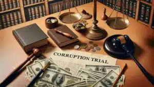 Bob Menendez: Desdobramentos do Julgamento de Corrupção