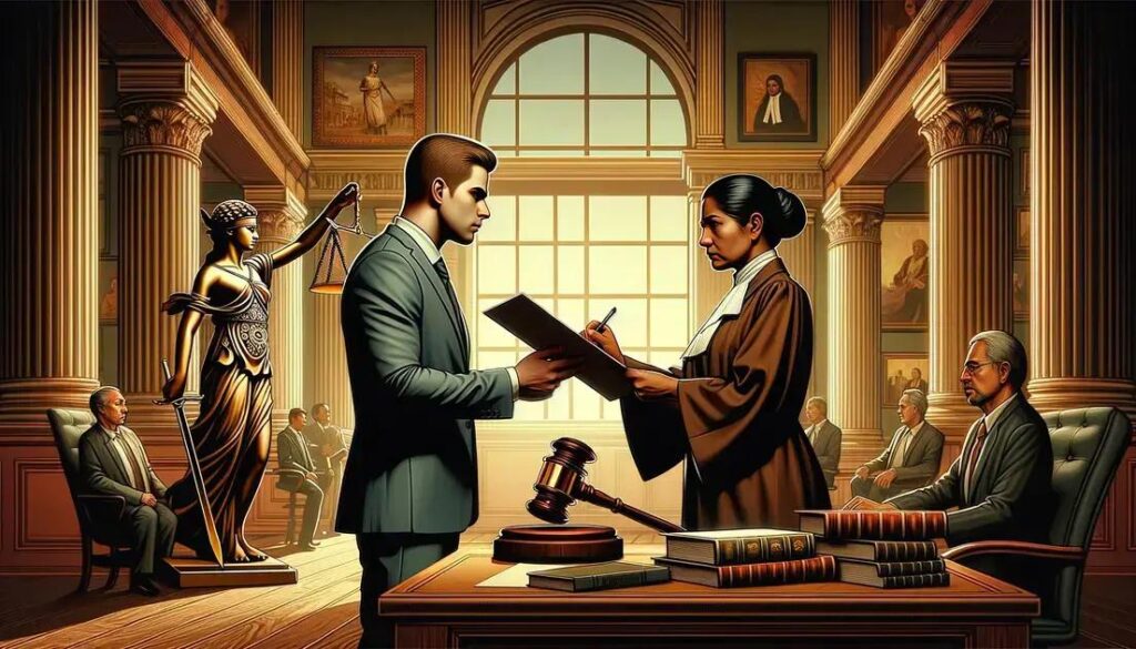 Boulos Solicita à PGR Investigação de Nikolas após Vídeo